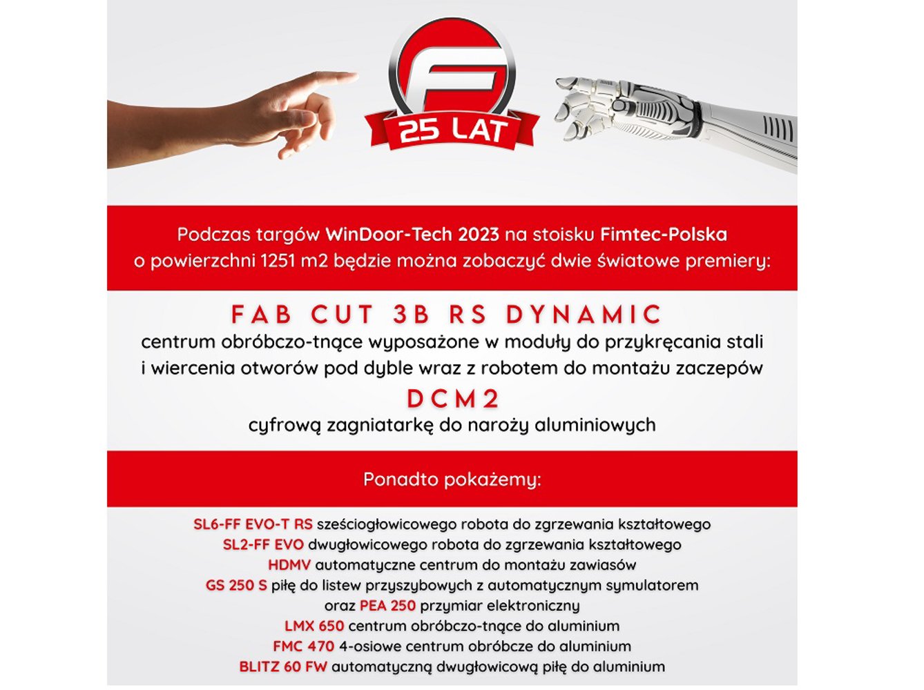 podczas-targow-windoor-tech-2023-na-stoisku-fimtec-polska-bedzie-mozna-zobaczyc-dwie-swiatowe-premiery